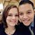 Alesha Phlong's profile image