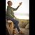 Aileen Gow's profile image