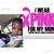 Arremoni Frost's profile image
