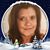 Teresa Hailey Hefley's profile image