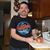Jason Laufenberg's profile image