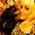 Karly Wilson's profile image