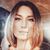 Mona Mullen's profile image