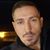 Antonio M. Siniscalco's profile image