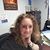 Sara Douglass's profile image