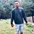Braylon Brown's profile image