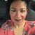 Lindy Padilla's profile image