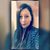 Laura Lara's profile image