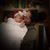 Judy Jaramillo's profile image