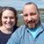 Mark Pepple's profile image