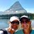 Dawn Welter's profile image
