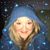 Kelsita Minter's profile image