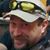 Neil Butowsky's profile image