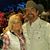 Jan Middleton's profile image