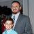 Emerson Zelaya's profile image