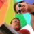 Josh Sellmeyer's profile image