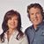 Kelly Crowe Goodman's profile image