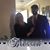 Paige Blakley Bowers's profile image