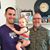 Kammy Conwell Hiser's profile image