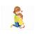 Jacque Lemu's profile image