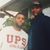 Paridon Williams's profile image