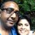 Jerusha Reddy's profile image