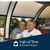 Darlene Nelson-Frederickson's profile image