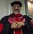 C Joseph Fifer's profile image