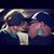 Johnny Velez's profile image