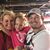 Megan Keister's profile image