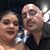 Claudia Solis's profile image