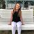 Madeline Newton's profile image