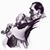 Steve Pitts's profile image