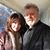 Randy Jones's profile image