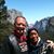 Jim Vandivier's profile image
