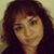 Maria Bravo's profile image
