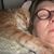 Melody McLaughlin's profile image