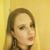 Ashley Waste's profile image