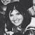 Nada Marusic's profile image