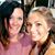Dawn Marie's profile image