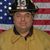 Angel Candelaria's profile image