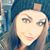 Maria Theisen's profile image