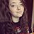 Brooklyn Murphy's profile image