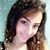 Marina Orozco's profile image