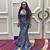 Cristine Michele's profile image