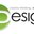 IDesign Group's profile image