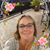 Colette Carey's profile image