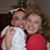 Kimberly Adams Blackwell's profile image