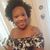 Zetavia English's profile image