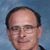Michael Shatto's profile image